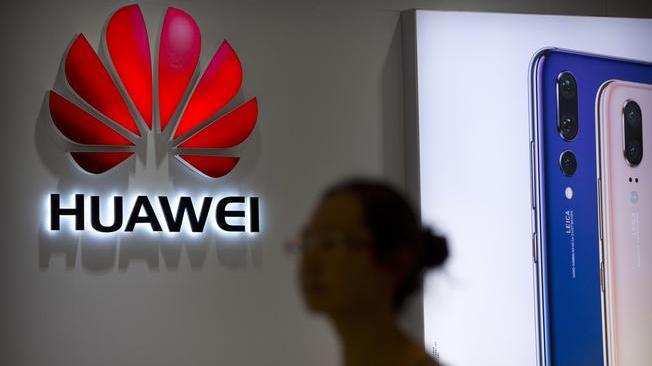 Lady Huawei pronta per libertà vigilata