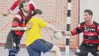 La Farmigea in azione