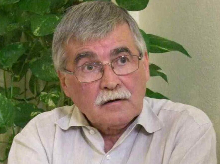 «Bene creare nuove eccellenze le pisane da sole non bastano» 