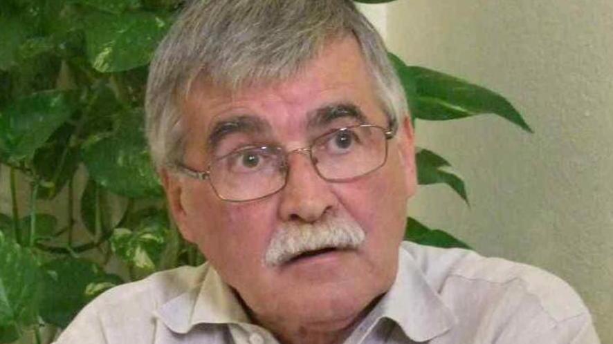 «Bene creare nuove eccellenze le pisane da sole non bastano»
