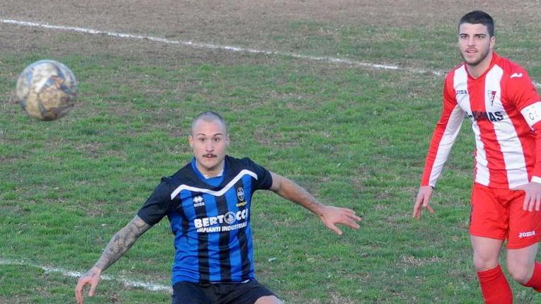 Piombino travolto dalla bufera Cuoiopelli perde la bussola e affonda ancora