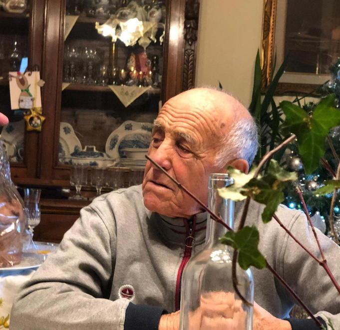 Muore noto imprenditore dopo 70 giorni di agonia 