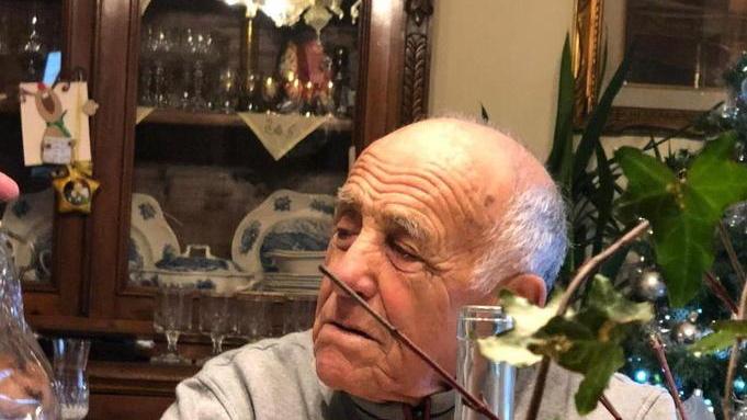 Muore noto imprenditore dopo 70 giorni di agonia