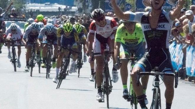 Ciclismo, ecco cosa ci aspetta nell’anno che verrà