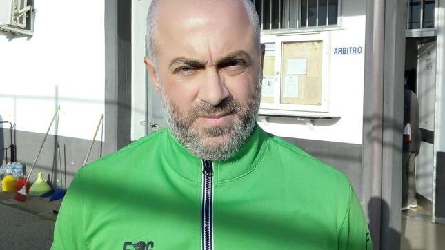 Eccellenza