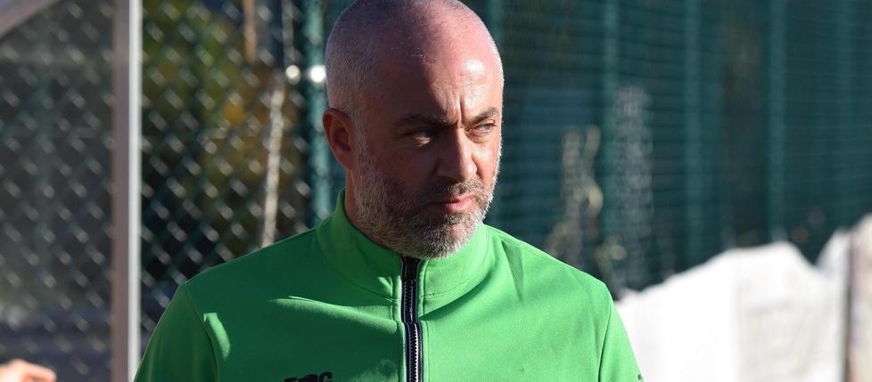 Montignoso da applausi nella partita show con il Vorno