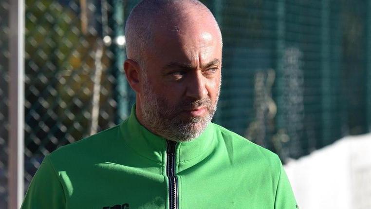 Montignoso da applausi nella partita show con il Vorno