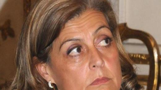 Contro i sovranismi nasce “Lucca at Europa”