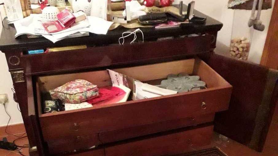 Ladri di gioielli scatenati a Montecarlo