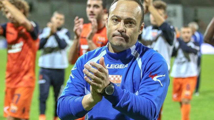 «Ci stava il pareggio, in partite come questa devi fare punti»