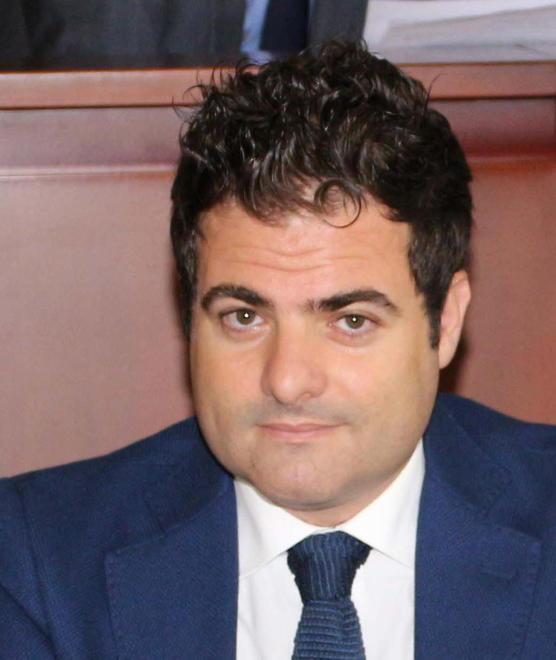 Nuovo regolamento in consiglio a fine gennaio