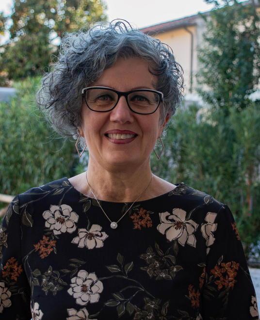 Palmerini: la Versilia non decolla per colpa del campanilismo 