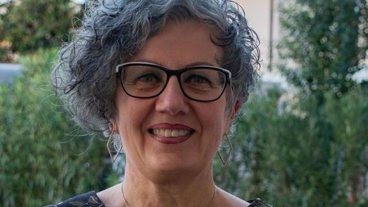 Palmerini: la Versilia non decolla per colpa del campanilismo
