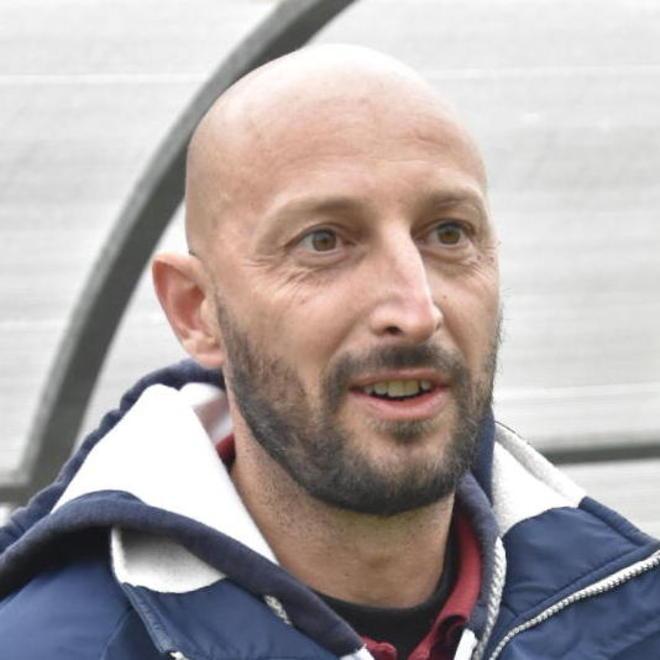 Un altro pari per il Camaiore