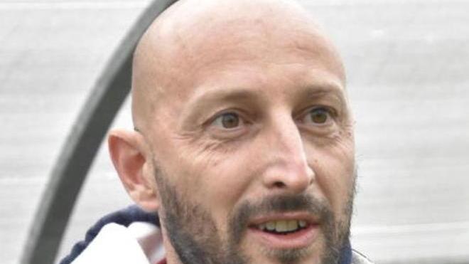 Un altro pari per il Camaiore
