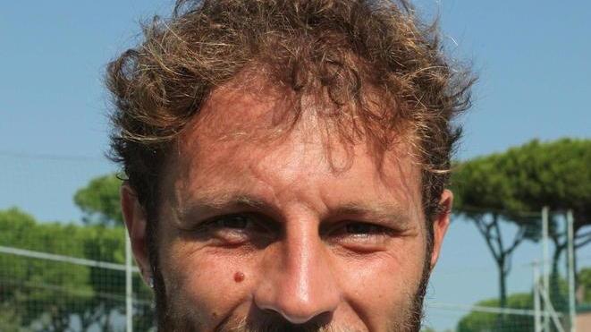 Falchini, il bomber ritrovato