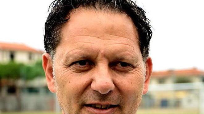 Calcio Giovanile