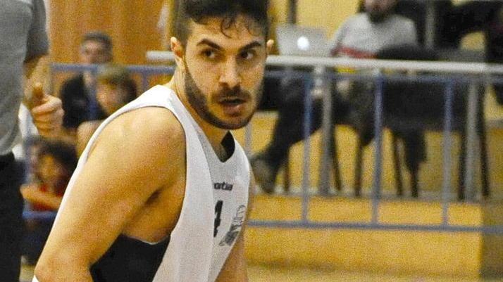 Cecina crolla dopo due tempi ostaggio del solito copione
