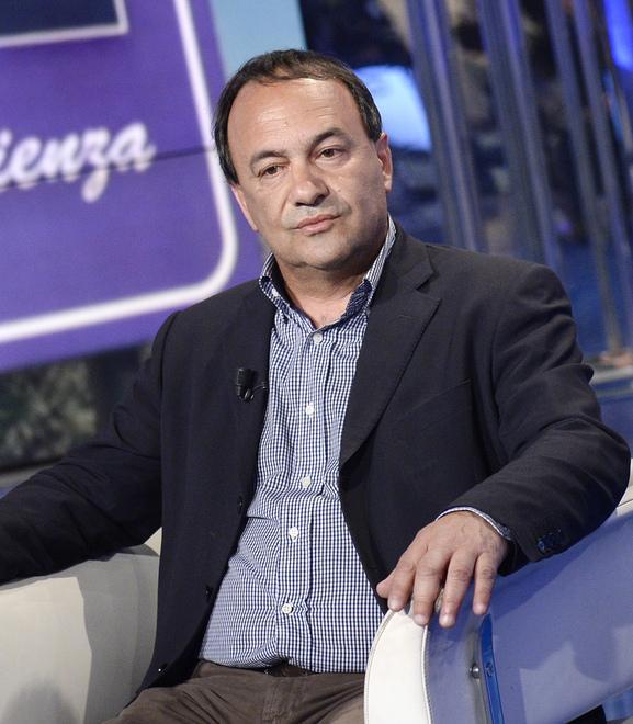 Domani a Vicofaro il sindaco di Riace con il presidente Rossi