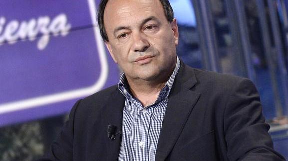 Domani a Vicofaro il sindaco di Riace con il presidente Rossi