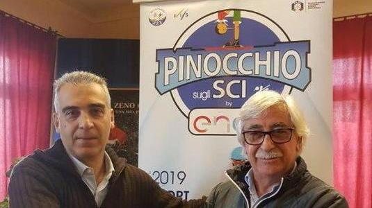 Abetone, promesse dello sci in gara dal 30 marzo al 6 aprile