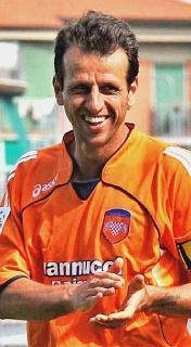 Filippo Breschi