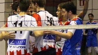 L’Under 16 del Prato non dà scampo alla Sales e vola al secondo posto