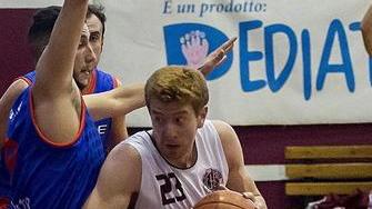 Infermeria “tutto esaurito” e panchina vuota, ko Unione