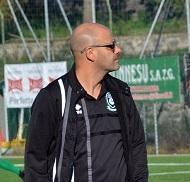 Rassu: «La differenza è Saba» Falchi: «Decisivi gli episodi»