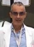 PArola mia