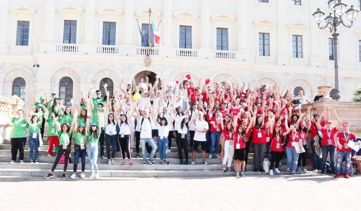 Scuola digitale, 5 istituti si contendono il titolo 