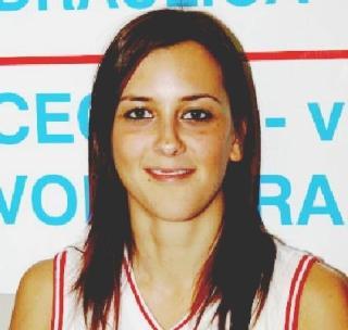 Volley Cecina punta al riscatto sul parquet di Pisa