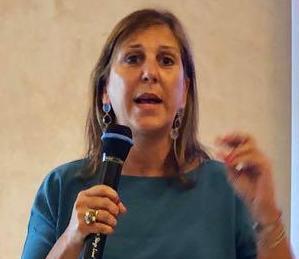 La Zedda frena su Solinas: la candidatura può saltare 