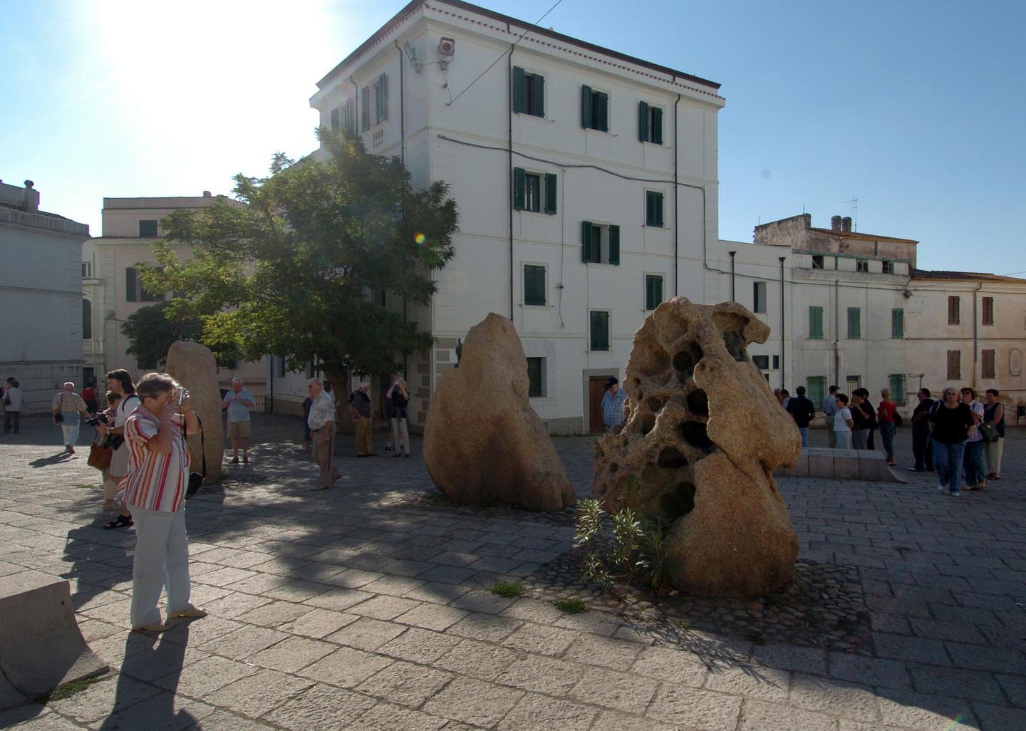 «Turismo, servono guide che parlino il tedesco» 
