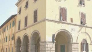 Conti, il Comune gioca d'anticipo
