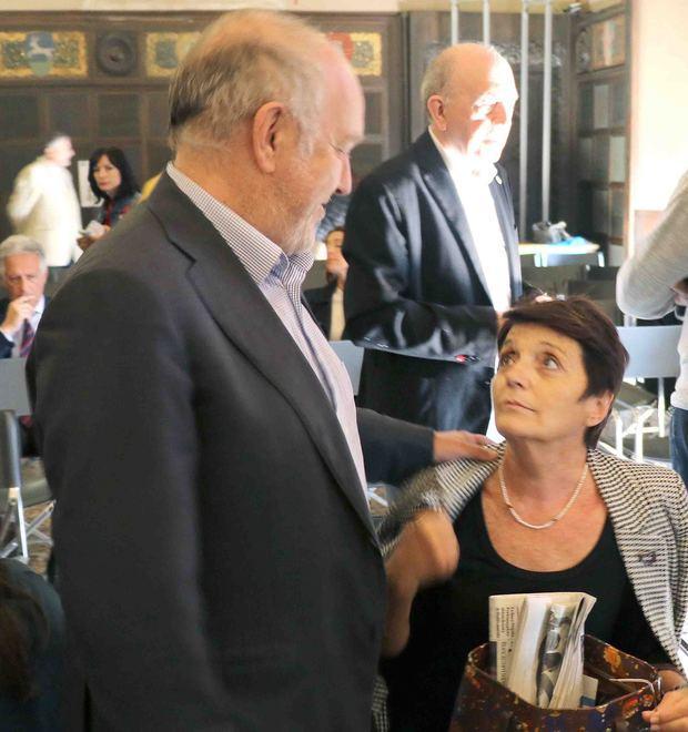 Minori allontanati «Non spetta ai politici effettuare i controlli» 