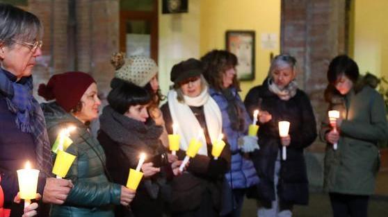 Amnesty e Comune in piazza per i diritti