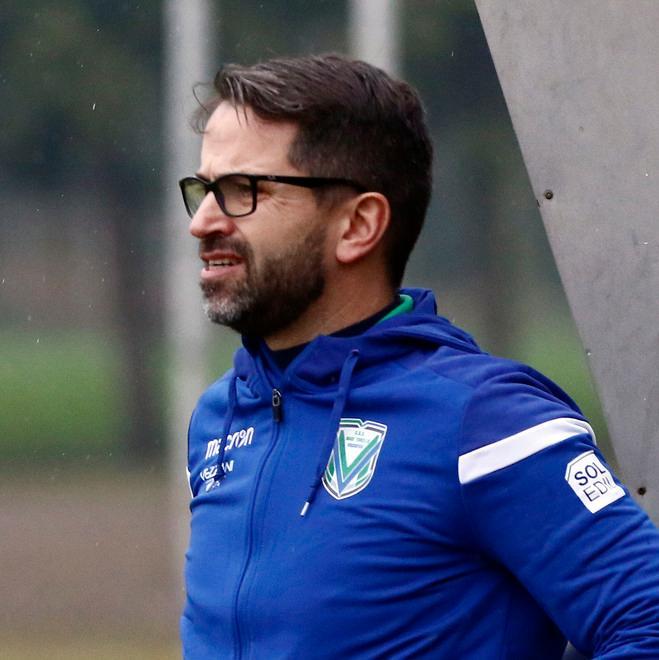 Il Masi è implacabile