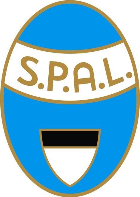 le pagelle