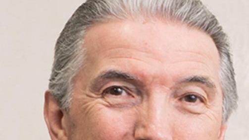 Assemblea Unindustria oggi al Malaguzzi