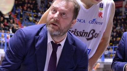 «Più del risultato oggi conta aver ritrovato il gruppo»