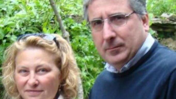 Morì dopo il ricovero al pronto soccorso, confermate le condanne