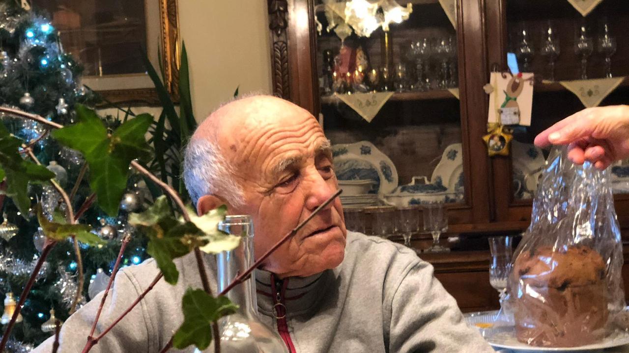 Imprenditore muore dopo 70 giorni di agonia
