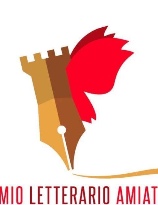 Piccoli talenti della scrittura, per voi c'è il premio “Nido di Fate” 