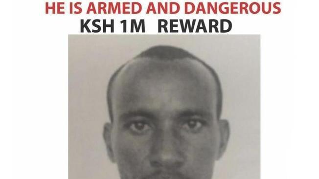 Kenya: arrestato un rapitore di Silvia