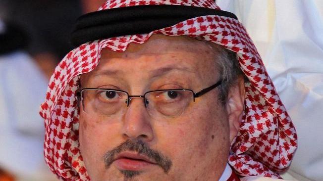 Khashoggi:Ankara,Riad non aiuta far luce