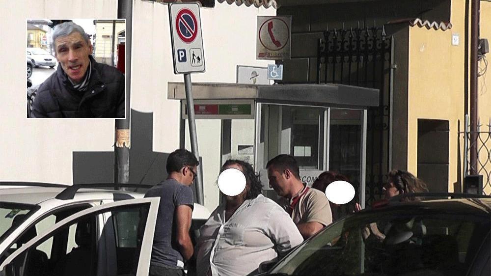 Condannati gli aguzzini di Mario Son Sodo 5 anni in Appello per estorsione aggravata