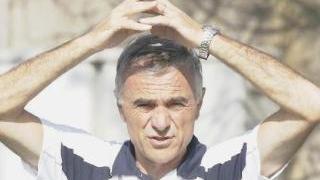 Una gara importantissima per il Pisa e decisiva per Indiani