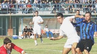 Granata contro rossoblùOggi Pontedera-Ponsaccoè un derby senza pronostico
