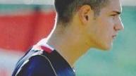 <strong>IL PORTIERE.</strong> Tonti